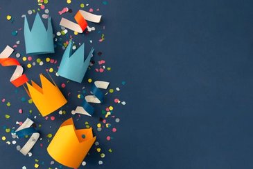 4 mẹo bảo vệ tài khoản